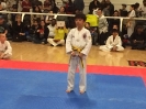 Toronto Open Tournament - Nov 2015_16