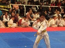Toronto Open Tournament - Nov 2015_17