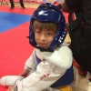 Toronto Open Tournament - Nov 2015_1