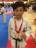 Toronto Open Tournament - Nov 2015_20