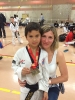 Toronto Open Tournament - Nov 2015_21