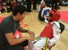Toronto Open Tournament - Nov 2015_22