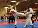 Toronto Open Tournament - Nov 2015_23