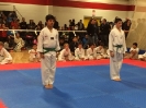 Toronto Open Tournament - Nov 2015_24
