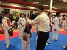 Toronto Open Tournament - Nov 2015_26
