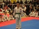 Toronto Open Tournament - Nov 2015_28