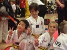 Toronto Open Tournament - Nov 2015_29