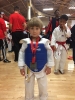 Toronto Open Tournament - Nov 2015_2