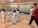 Toronto Open Tournament - Nov 2015_30