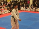 Toronto Open Tournament - Nov 2015_32