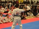 Toronto Open Tournament - Nov 2015_35