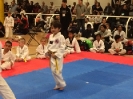 Toronto Open Tournament - Nov 2015_36