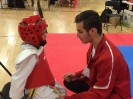 Toronto Open Tournament - Nov 2015_37