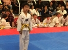 Toronto Open Tournament - Nov 2015_38
