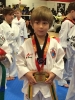 Toronto Open Tournament - Nov 2015_3