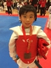 Toronto Open Tournament - Nov 2015_40