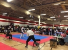 Toronto Open Tournament - Nov 2015_41