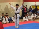 Toronto Open Tournament - Nov 2015_42