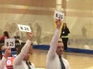 Toronto Open Tournament - Nov 2015_43