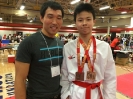 Toronto Open Tournament - Nov 2015_44
