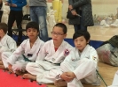 Toronto Open Tournament - Nov 2015_46
