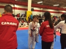 Toronto Open Tournament - Nov 2015_47