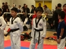 Toronto Open Tournament - Nov 2015_48