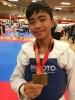 Toronto Open Tournament - Nov 2015_49
