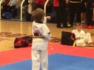 Toronto Open Tournament - Nov 2015_50