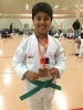 Toronto Open Tournament - Nov 2015_52