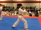 Toronto Open Tournament - Nov 2015_53