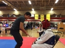 Toronto Open Tournament - Nov 2015_54
