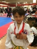 Toronto Open Tournament - Nov 2015_56
