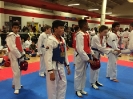 Toronto Open Tournament - Nov 2015_58