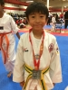 Toronto Open Tournament - Nov 2015_59