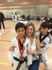 Toronto Open Tournament - Nov 2015_5