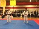 Toronto Open Tournament - Nov 2015_60
