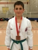 Toronto Open Tournament - Nov 2015_64