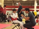 Toronto Open Tournament - Nov 2015_66