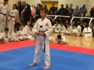 Toronto Open Tournament - Nov 2015_67