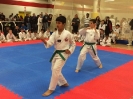 Toronto Open Tournament - Nov 2015_6