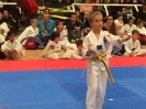 Toronto Open Tournament - Nov 2015_9