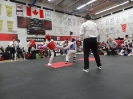UTA Challenge Tournament