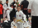 UTA Challenge Tournament_2