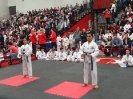 UTA Challenge Tournament_3
