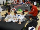 UTA Challenge Tournament_41