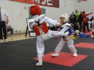 UTA Challenge Tournament_49