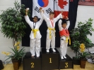 UTA Challenge Tournament_6