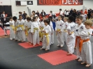 UTA Challenge Tournament_7