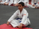 UTA Challenge Tournament_9